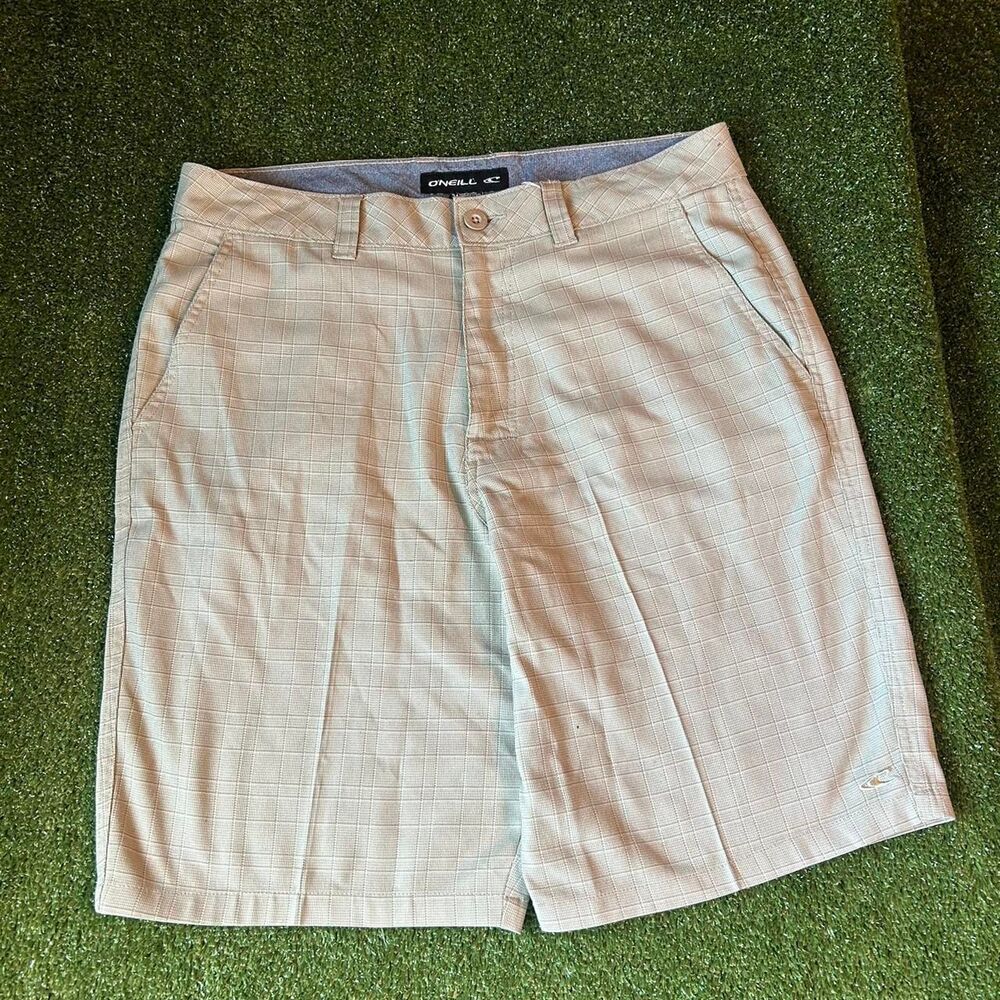 O-neill Men's Shorts